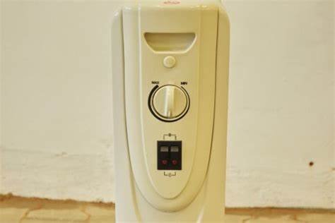 Bain d'huile hd907-11q