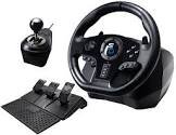 Volant ps3/ps4/one/pc/switch gs 850-x