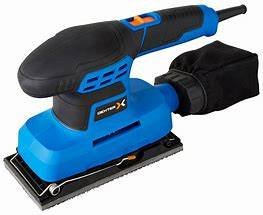 Ponceuse 200shs2.5