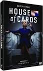 House of cards volume 6