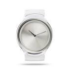 Montre a quartz ion