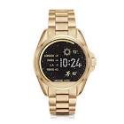 Montre connectee dw2c