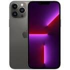 Smartphone iPhone 13 pro max  128go