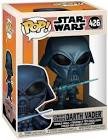 Figurine 426 star wars