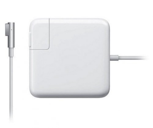 Macbook/pro 13 magsafe 60w 601036b