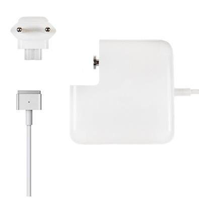 Macbook/proretina magsafe 2 85w 601037d