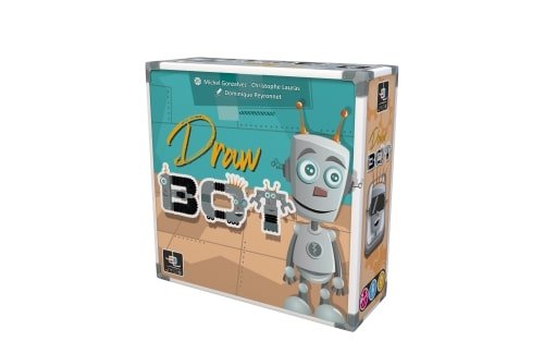 Jeu societe draw bot 609236