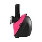 Sorbetiere fdm 1301