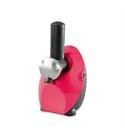 Sorbetiere fdm 1301