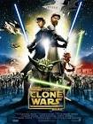 Star wars clone wars