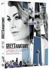 Grey's anatomy saison 14
