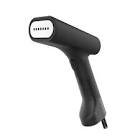 Defroisseur eudtc120b
