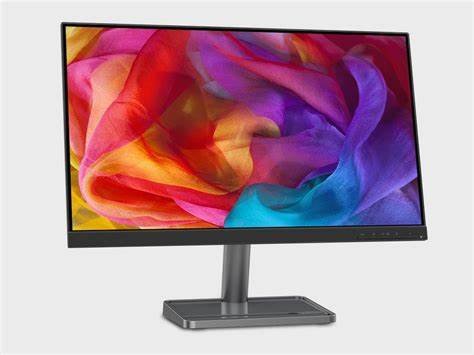 Ecran pc l24i-30