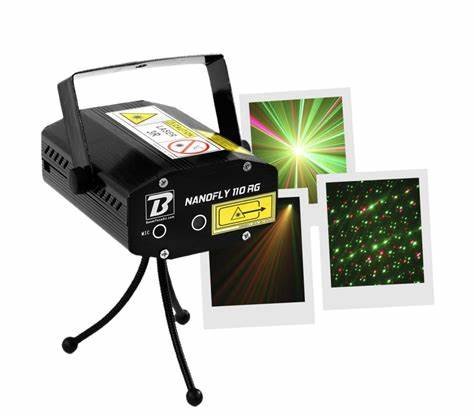 Boonanofly110rg12 nanofly 110 rg