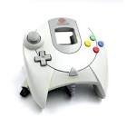 Manette dreamcast filaire
