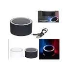 Enceinte bluetooth ht1955