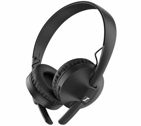 Casque bluetooth hd 250bt