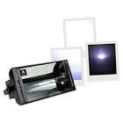 Stroboscope 1500w s-1500 pro dmx