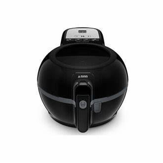 Actifry serie 041