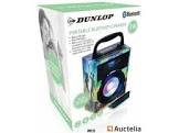 Enceinte portable bluetooth speaker