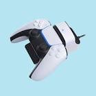 Dock manette ps5 rv-ps04