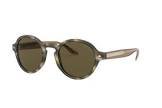 Lunettes ar 8130