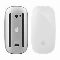 Souris sans fil magic mouse a1296