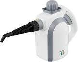 Nettoyeur vapeur a main sdr 1100 c4