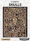 Skulls 99129999012