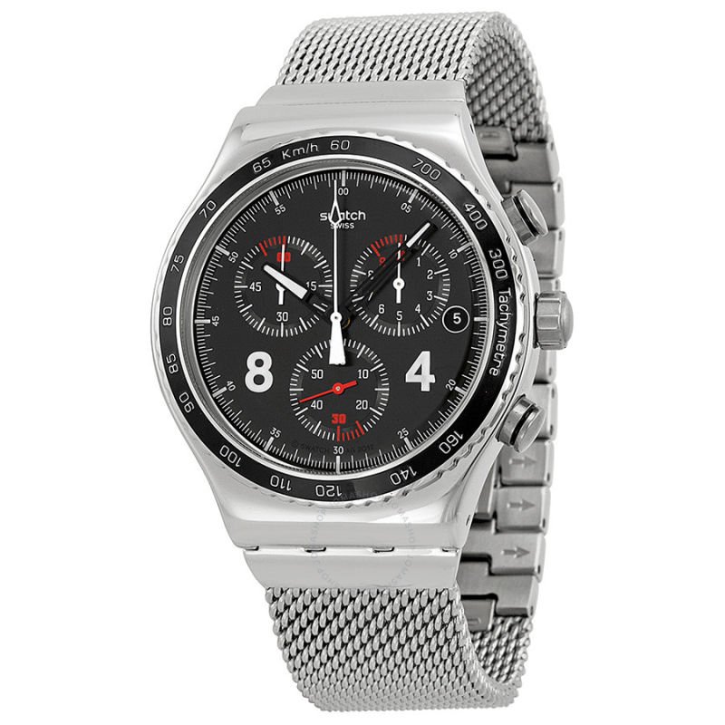 Montre a quartz joanne tatham & tom o'sullivan