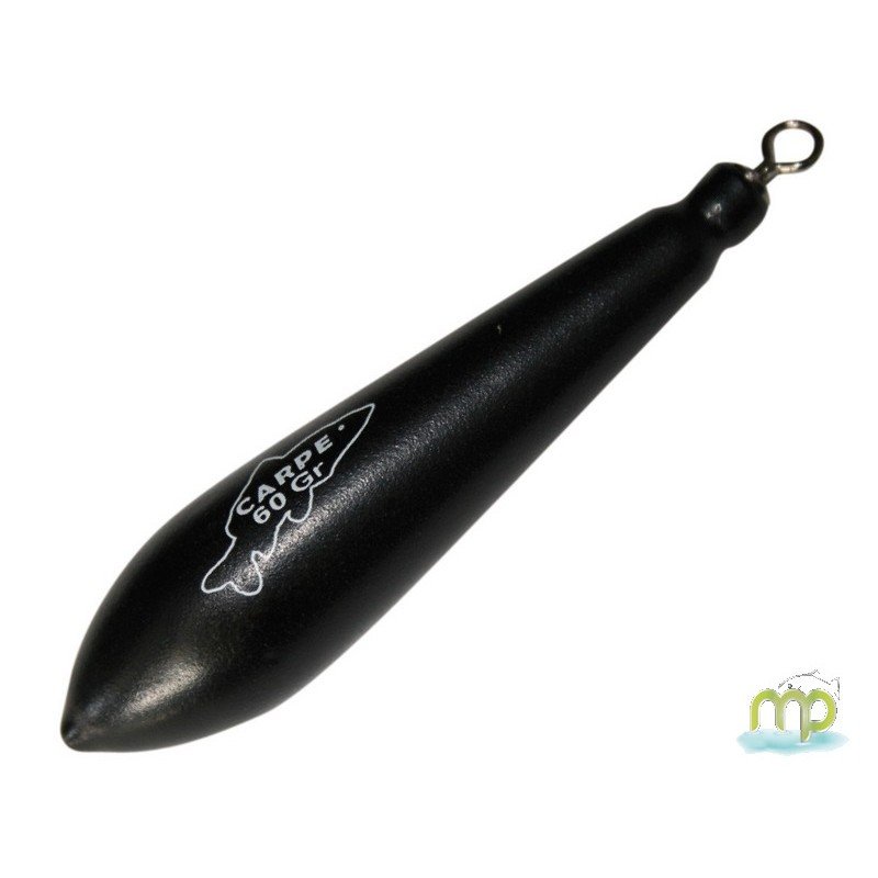 Peche la torpille
