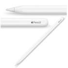 Stylet pencil (2eme generation) a2051