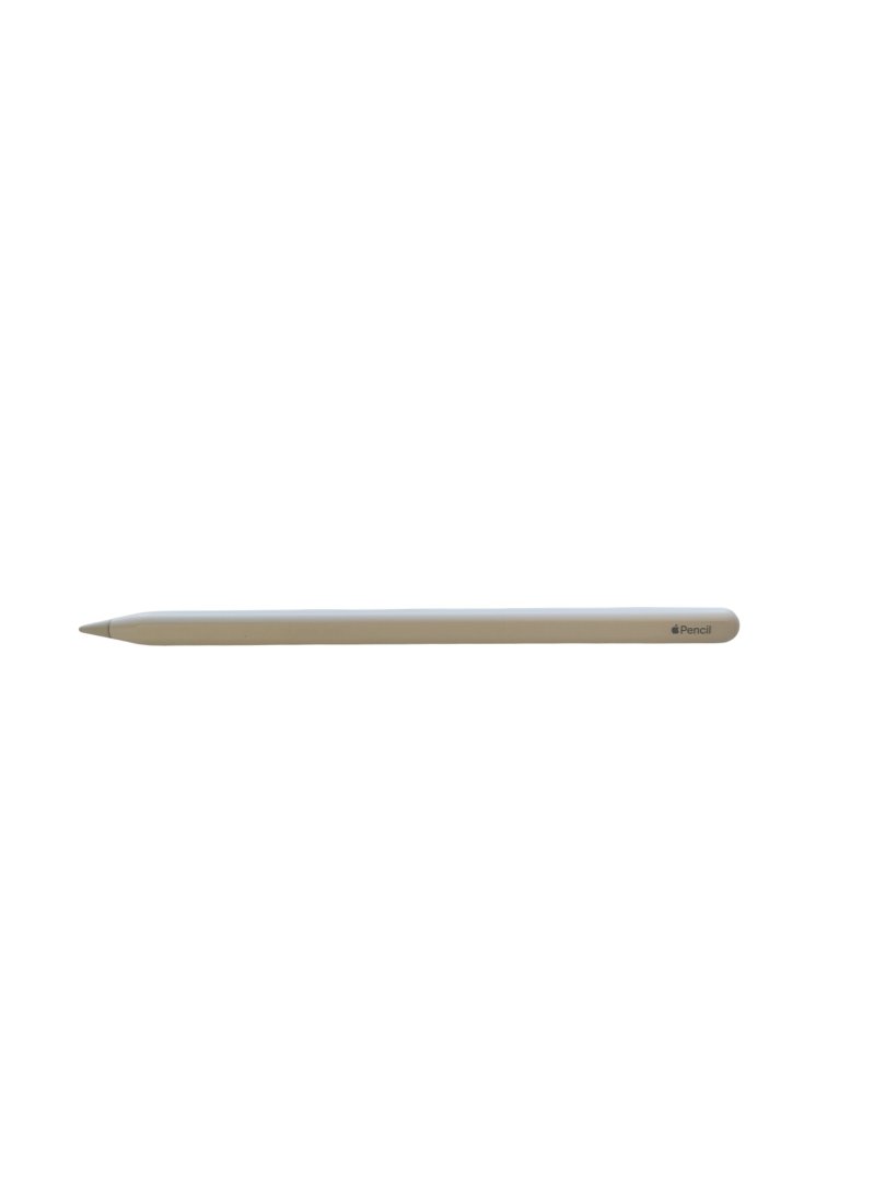 Stylet pencil (2eme generation) a2051