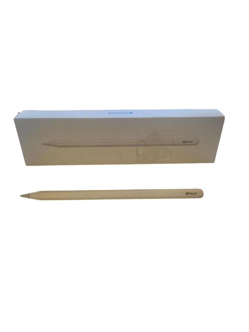 Stylet pencil (2eme generation) a2051