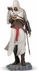 Figurines goodies altair apple of eden