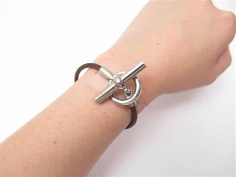 Bracelet glenan