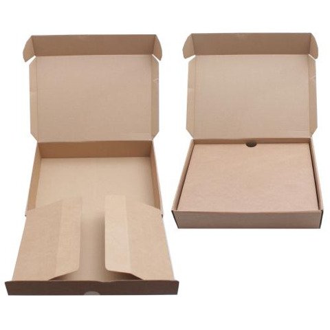 Boite pour tablette console port 803370