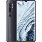 Xiaomi mi note 10 pro
