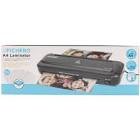 Plastifieuse a4 laminator