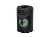 Enceinte bluetooth 19625