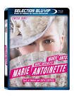 Marie antoinette
