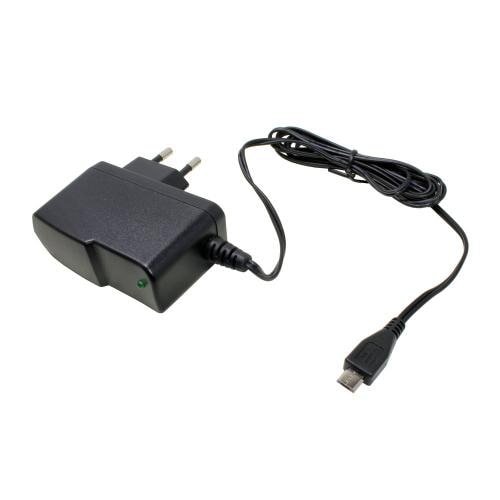 Alim secteur mini nes 3m 900155d