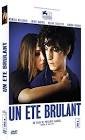 Ete brulant