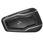 Intercom freecom 2+