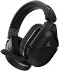 Casque sans fil ps4/ps5 stealth 700 gen 2