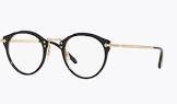 Lunettes ov505