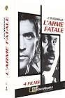 Integrale l'arme fatale