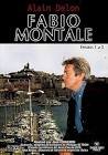 Fabio montale ep1 & 2