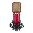 Micro +cage eikon rm8