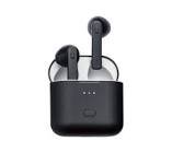Ecouteurs sans fil bluetooth hg06606